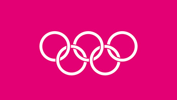 Olympijský festival